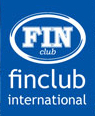 finclub-logo